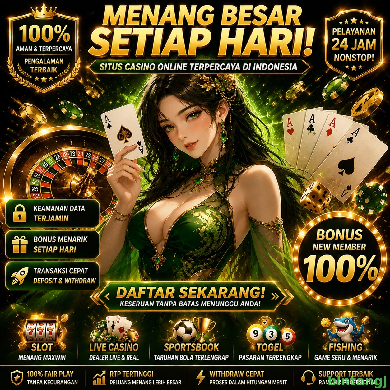 bintangj
