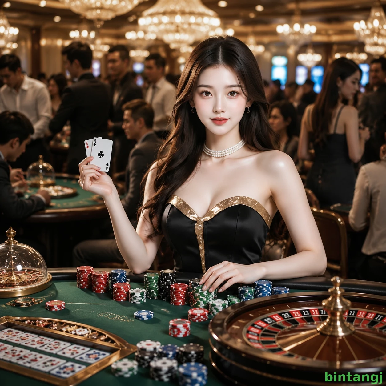bintangj